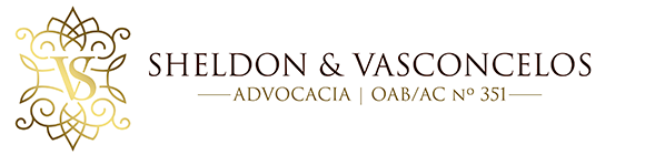 Sheldon & Vasconcelos Advocacia